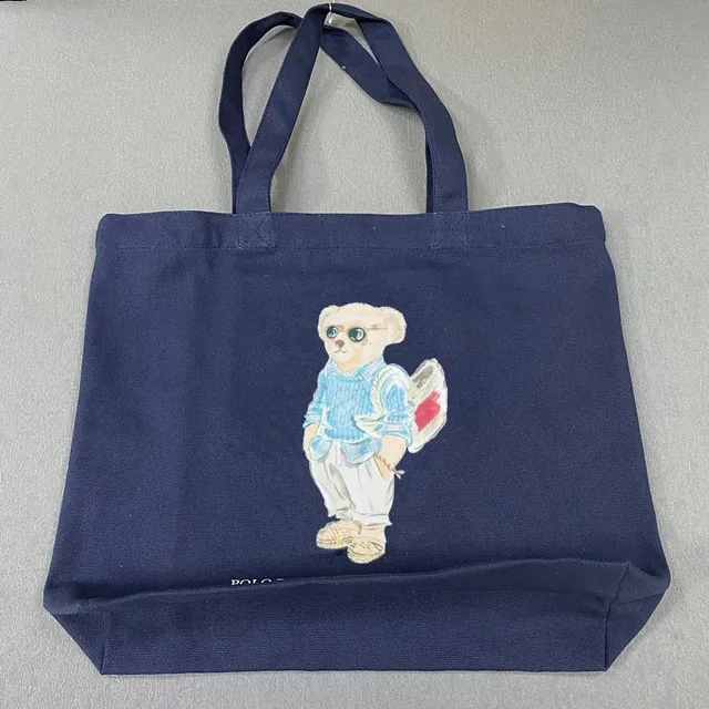 深蓝色(蓝衣背包熊)