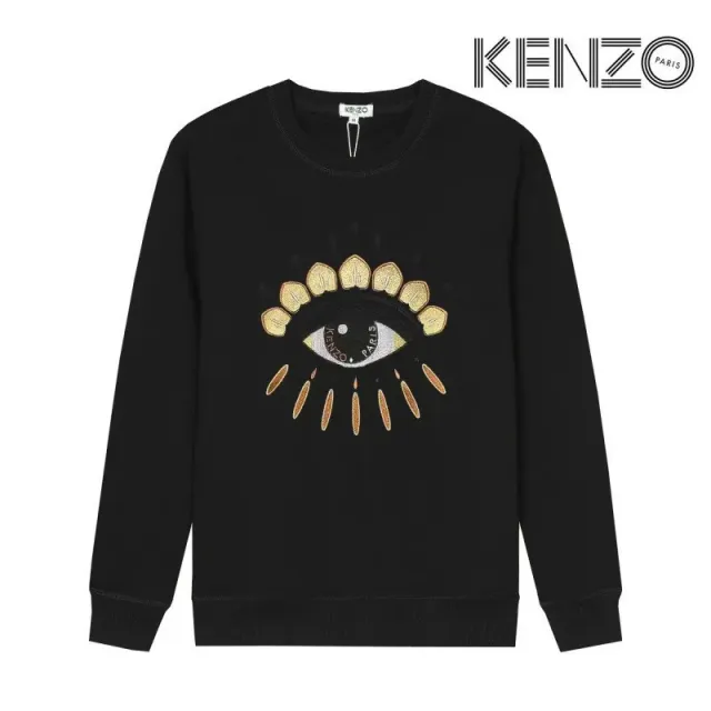 Q31a black