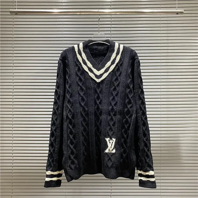 LV 17