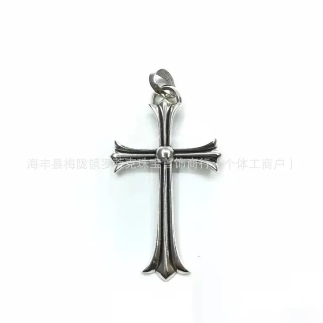 大号十字架
