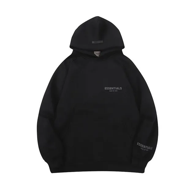 PantherReps