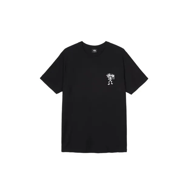 Stüssy T-Shirt