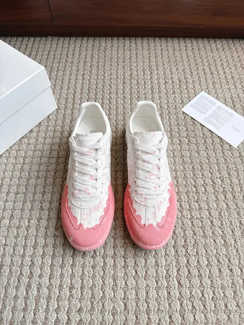 Maison Margiela sneakers