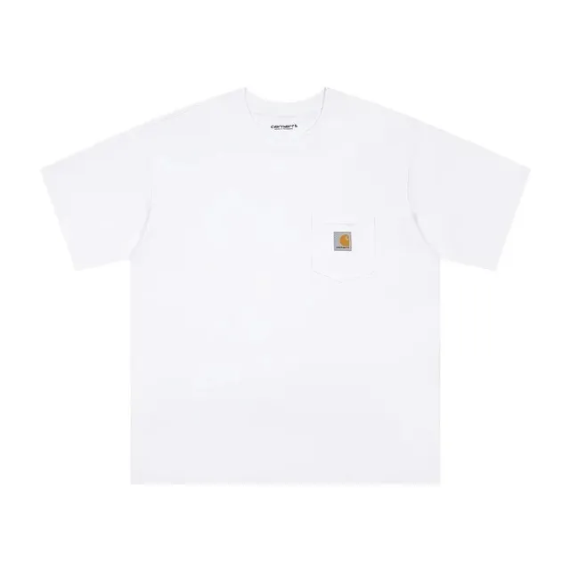 白色White
