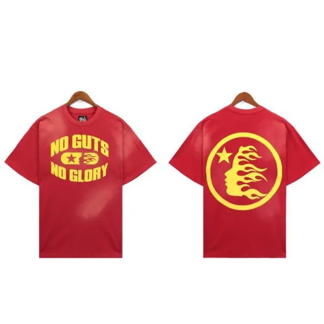 2679 red