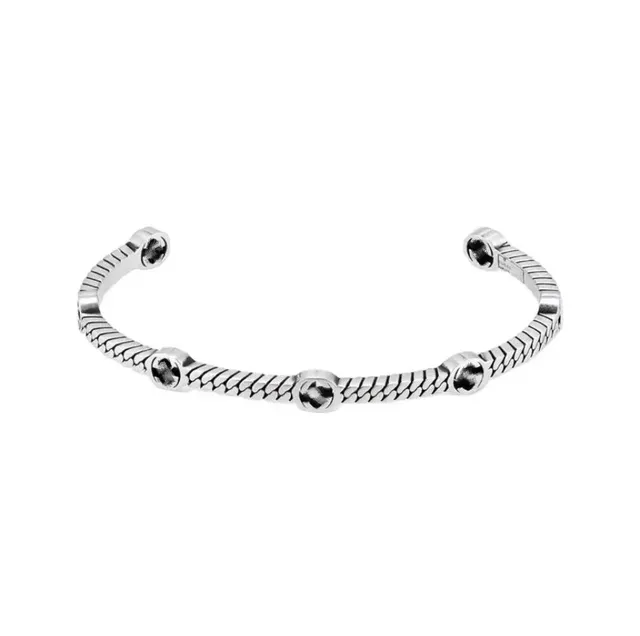 Gucci jewelry