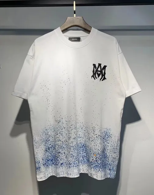 686 白色