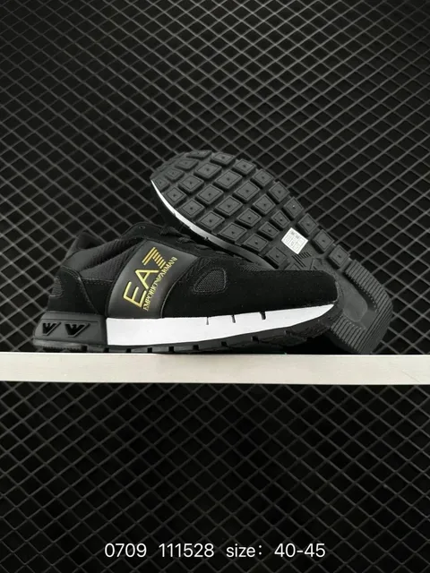 repcnbuy