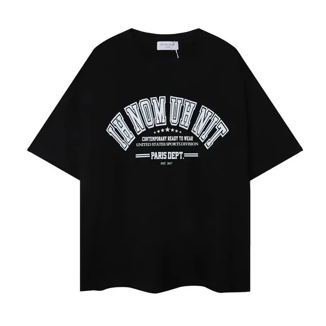 816黑色