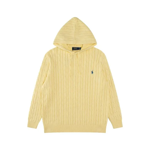 潮次方鞋服