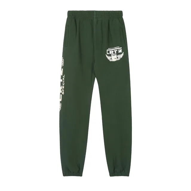 Joggers LRTZ Special