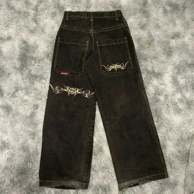 Fans Finds