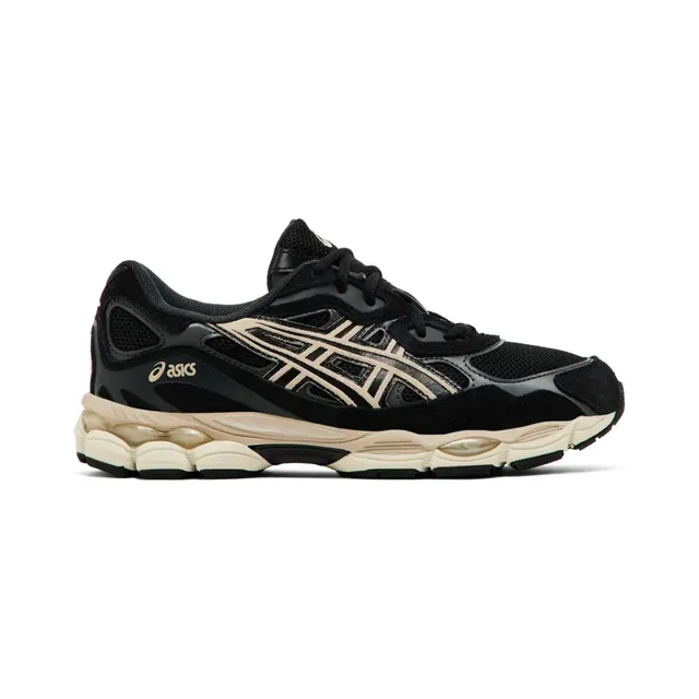 Black Cream