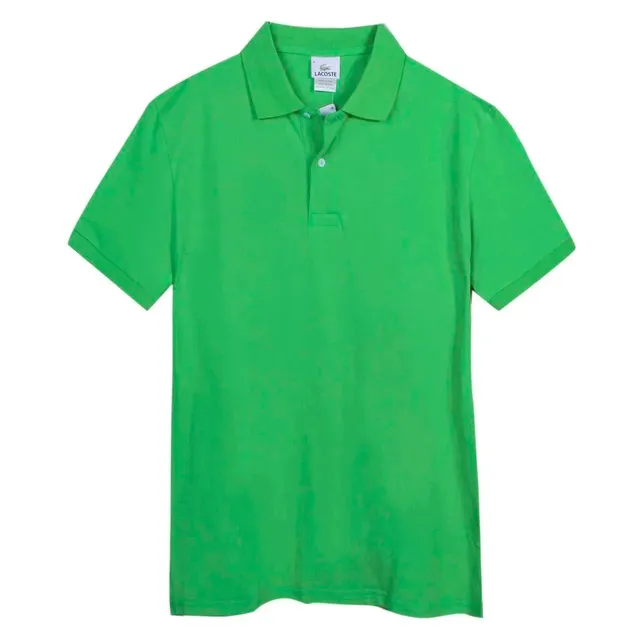 Lacoste Polo Shirt