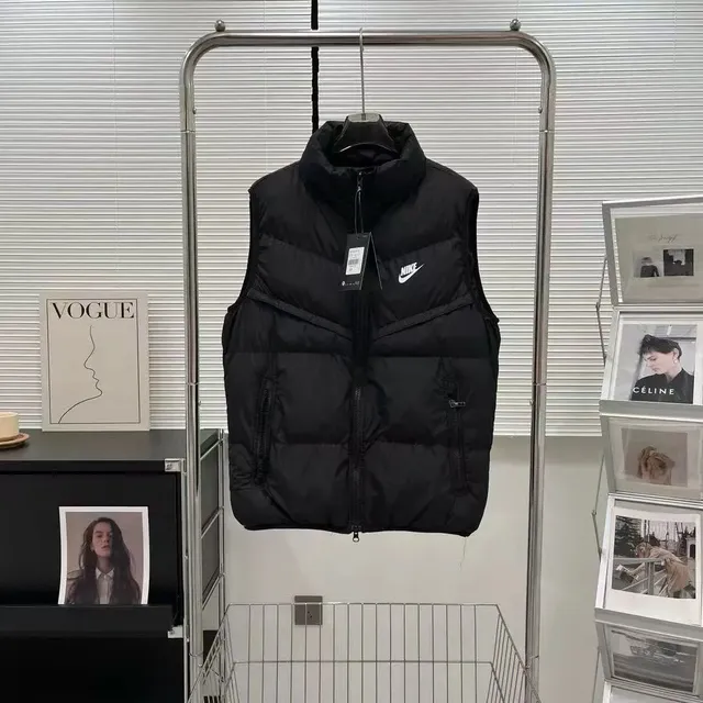 1:1 Top quality store