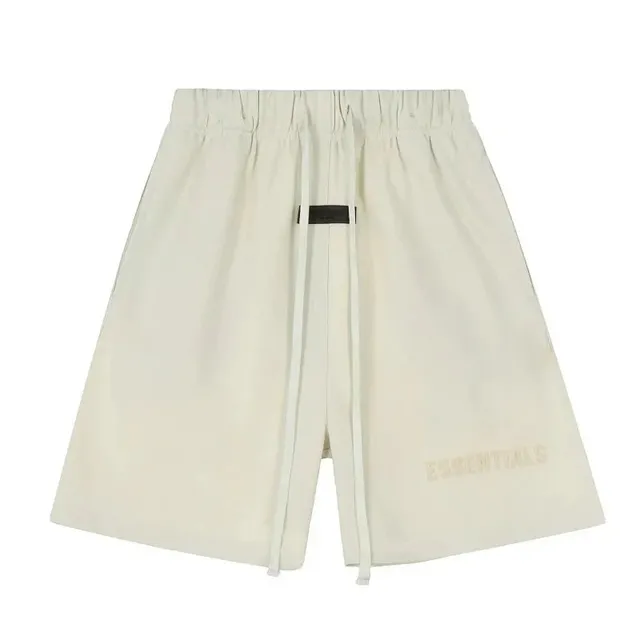 Essentials shorts -5