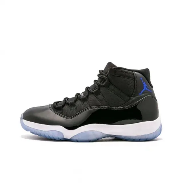 Pure original AJ11High - Big Blue