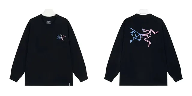 28【TOP quality】