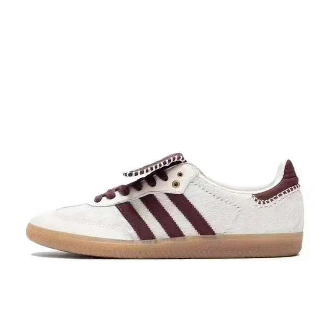 repcnbuy