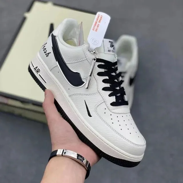 Nike Air Force 1 Low Fresh