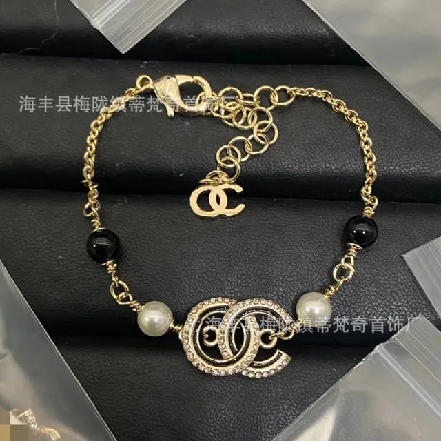 发货正确实物SL11