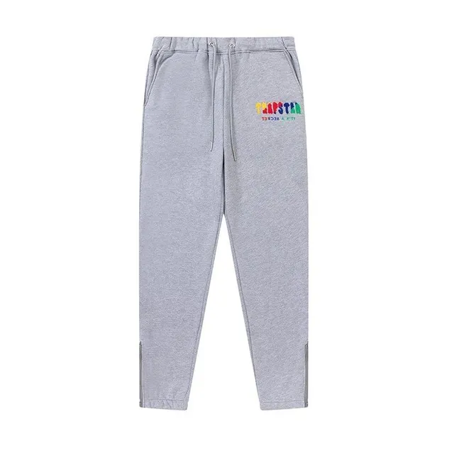 Trapstar trousers