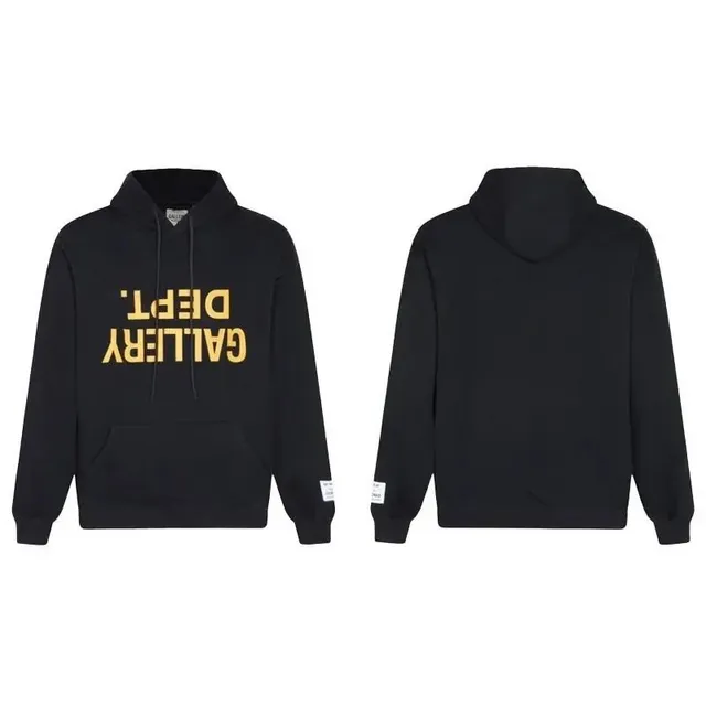 Rep Plug