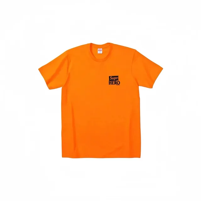 Supreme Box Logo Tee