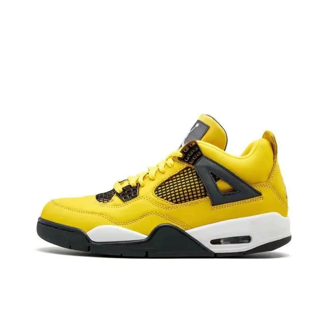 AJ4电母