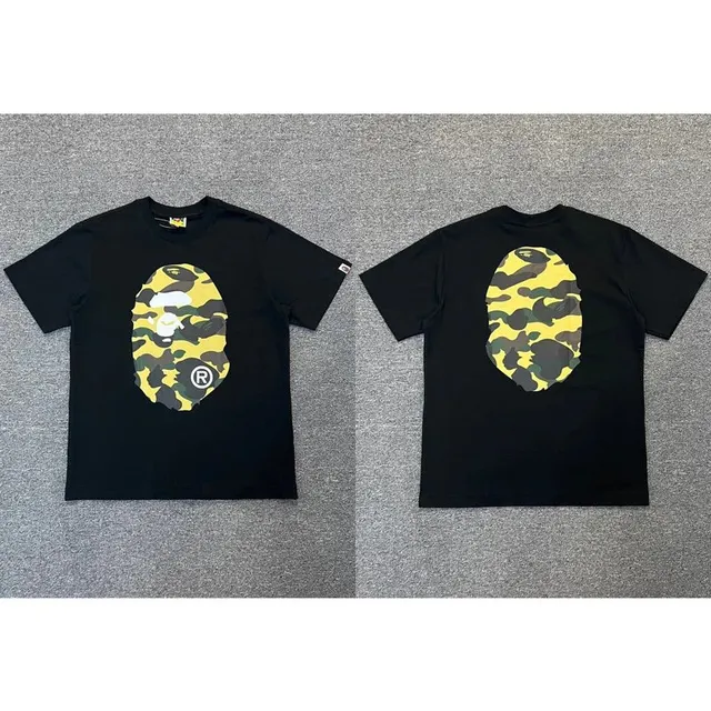 060黑黄