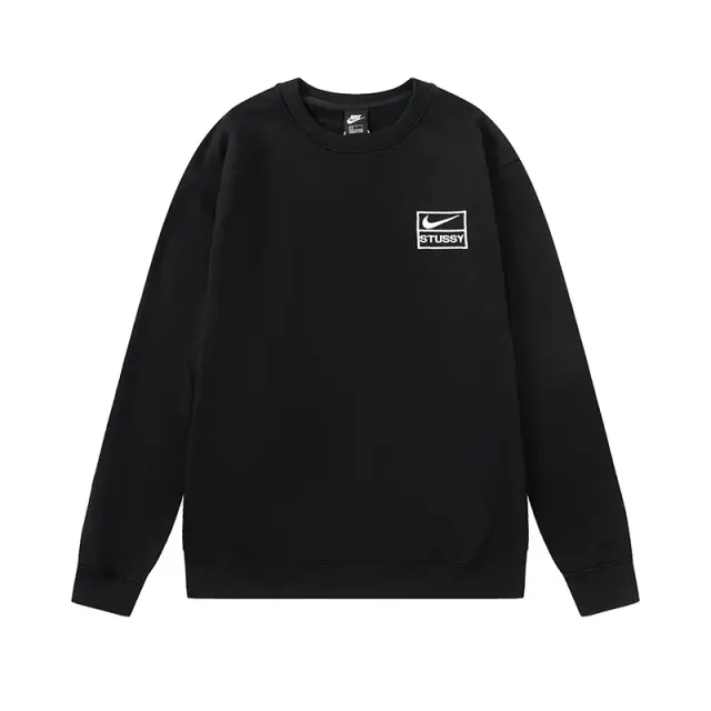 614 black