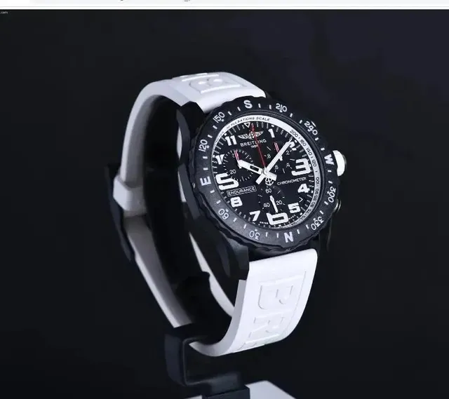 Breitling Endurance Pro Chronograph
