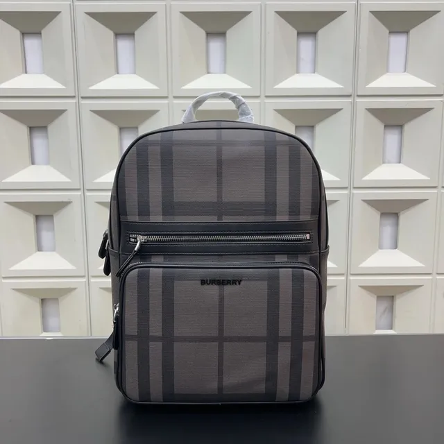 Top Quality backpack 16