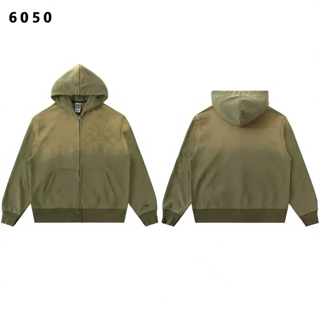 6050绿色