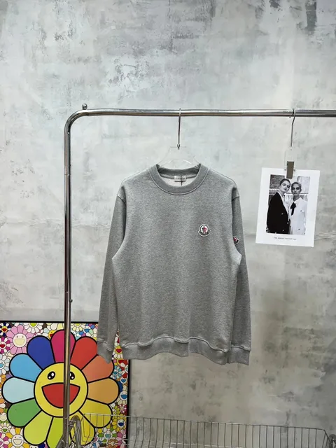 款式25