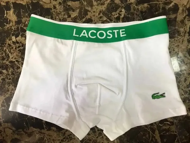 LA-白色