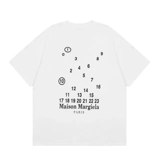 白色25