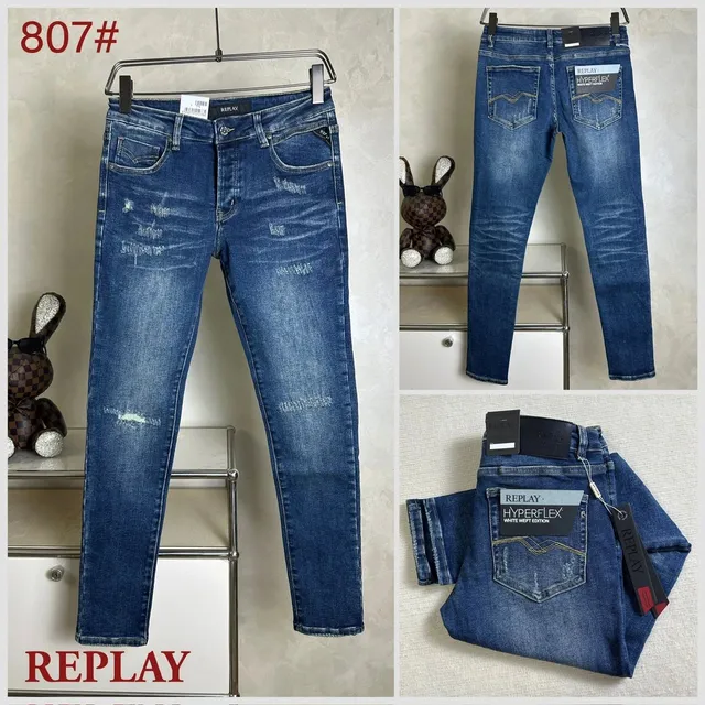 807#