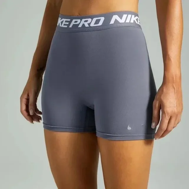 Nike Pro Shorts Performance Training