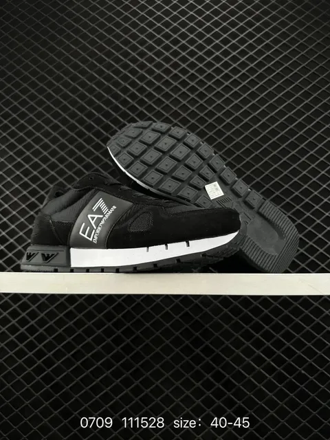 repcnbuy