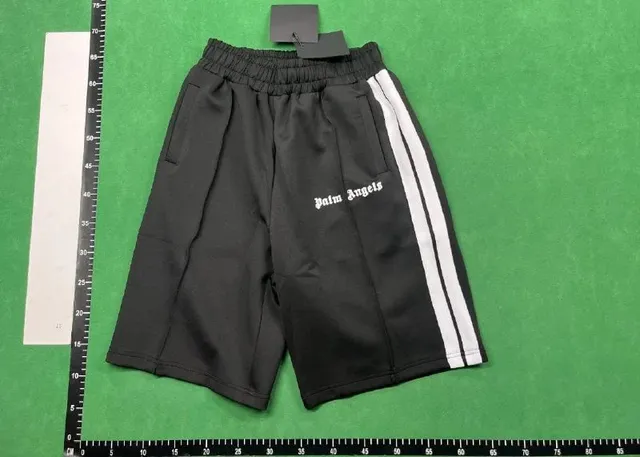 Fab Vibe Rep