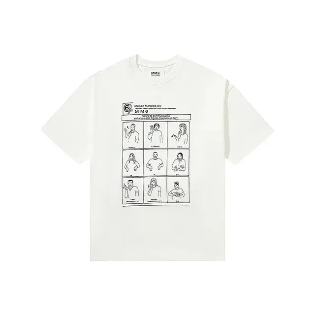 chinabuy067