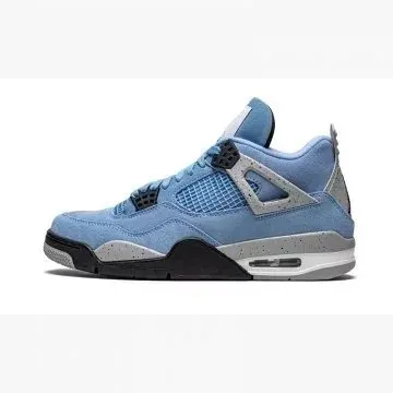 University Blue(CT8527-400)