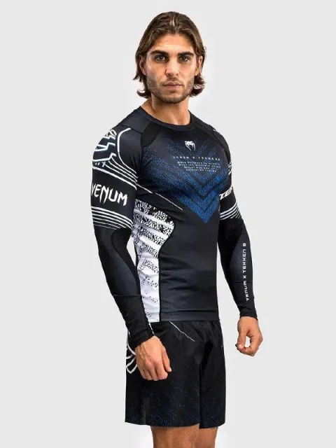 01 short sleeves (upgraded version)