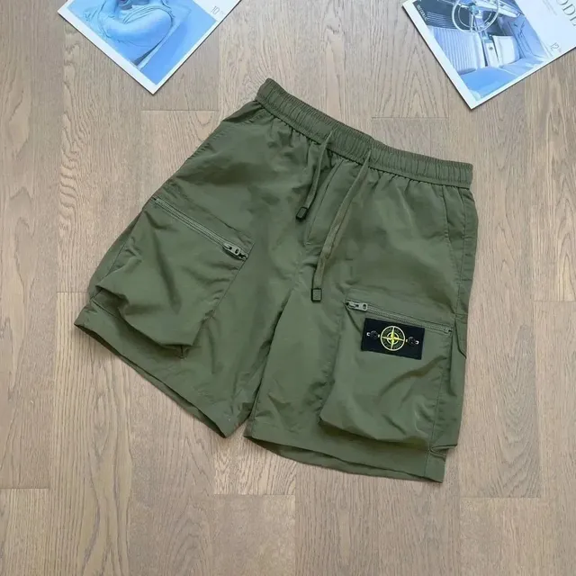 DD020117034