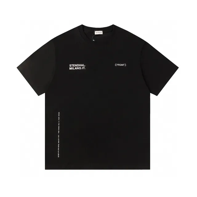 823黑色