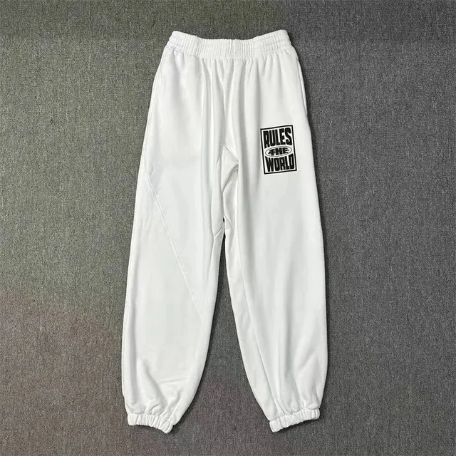 koko Factory Store