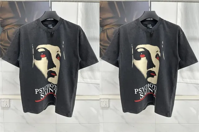 Saint Michael t shirts