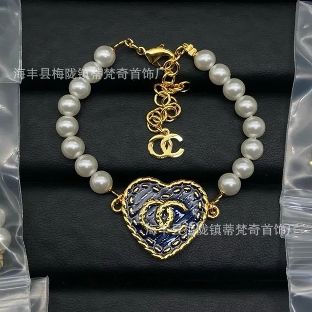 发货正确实物SL14