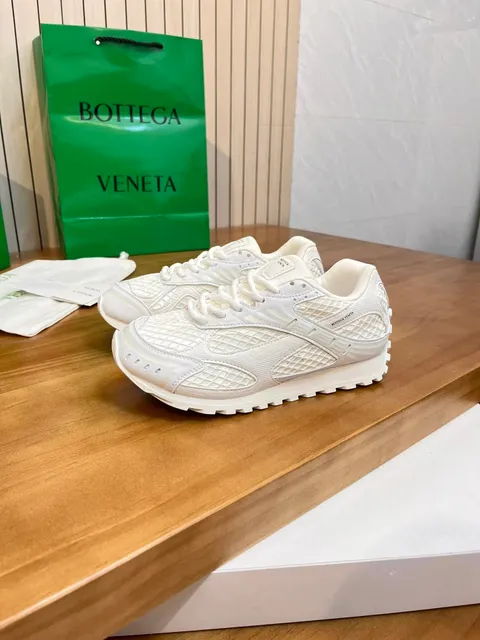 StarBuy Finds